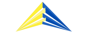 image of PCS's logo